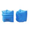 Zwemtrainers Zwemmen Leren Zwembad Mouwen Zwemmen Opblaasbare Armbanden Drijfcirkel Mouwen Zwembad Boei Armbanden