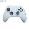 Xbox – Кнопки та корпуси для контролерів Xbox