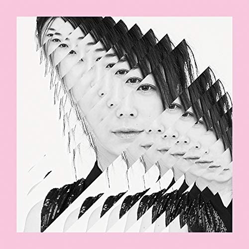 

CD BIRD - waveform MHCL2800 GT Music 2019 Япония ObiJazz Б/у