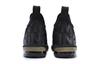 Nike LeBron 16 I'm King GS AQ2465-007