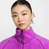 Nike ACG Wolf Tree Sweatshirt Women's