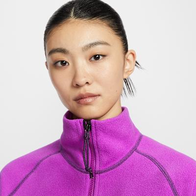 Nike ACG Wolf Tree Sweatshirt Women's