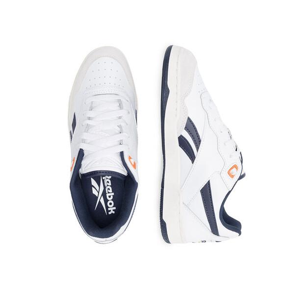 Reebok Кроссовки BB 4000 II IE6832-W Белый