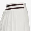 Fila Lightweight Pleated Skirt Tennis