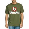 Rock Tshirt Adult Vintage Tshirt Black T Shirt With Logo Black Streetwear Tshirts Cool Soft Cotton Teeshirt Comfortable