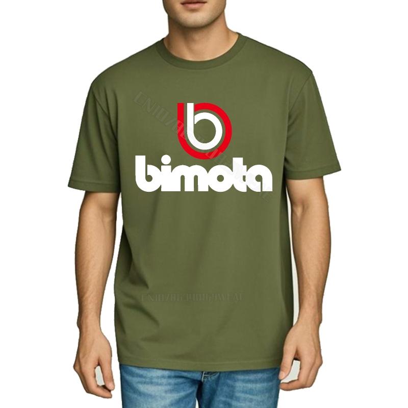 Rock Tshirt Adult Vintage Tshirt Black T Shirt With Logo Black Streetwear Tshirts Cool Soft Cotton Teeshirt Comfortable