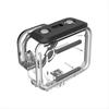 2025 New Transparent Protective Case for Waterproof Diving Protective Shell for Camera Accessories