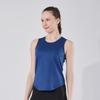 Men's Quick-Dry Breathable Sports Vest for Running, Training, & Outdoor Activities
