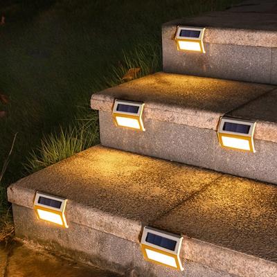 Lâmpadas LED – Lâmpadas LED solares