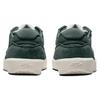 Nike SB Force 58 'Vintage Green Sail' Herren DV5477-301