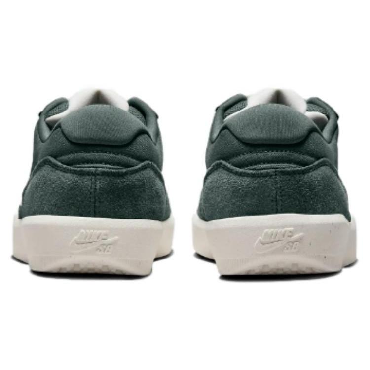 Nike SB Force 58 'Vintage Green Sail' Herren DV5477-301