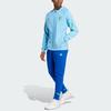adidas Seattle Sounders Fc Designed For Gameday Anthem Jacket Jackets & Coats Men's Blue IQ0697