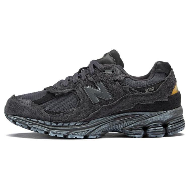New Balance 2002R Protection Pack - Phantom Men s M2002RDB EU 38
