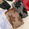 Women's Patterned Tights Fishnet Stockings Pantyhose Stockings Leggings for Party Club Raves