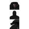 MooSe KnuckleS BalliStic Bomber Herren S Polsterung M32mb000n 292