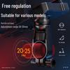 SupFire Universal Phone Holder for Bikes & Motorcycles