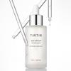 [TIRTIR] SOS Serum 50ml / Erfrischende Haut / Anti-Falten, Feuchtigkeitsspendend