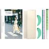 Book Sewing and Fabric for Basting Pattern Tool Set Bonus "think Pattern's Book" & +