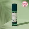 Brume corporelle apaisante au pin cica 150 ml