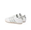Adidas Taekwondo Lace JS1192 White Sneakers