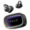 Edifier Halo Clip Ear-Clip Wireless Earbuds