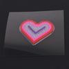 Clear Sturdy Fusing Sheet for Perlers Beads Projects and Art Creation