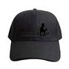 FREEDOM CHARLIE KIRK Casquette été femme Homme Adulte Chapeau Mode Décontracté Réglable Casquettes de Baseball Imprimées Casquette Trucker