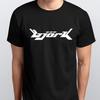 Herren- und Damen-T-Shirts BJORK neues T-SHIRT Größen S M L XL XXL Farben schwarz weiß