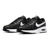 Nike Air Max SC Low Top Kids' Running Shoes CZ5358-002