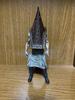 [USED] figma Silent Hill Pyramid Head Pyramid Head