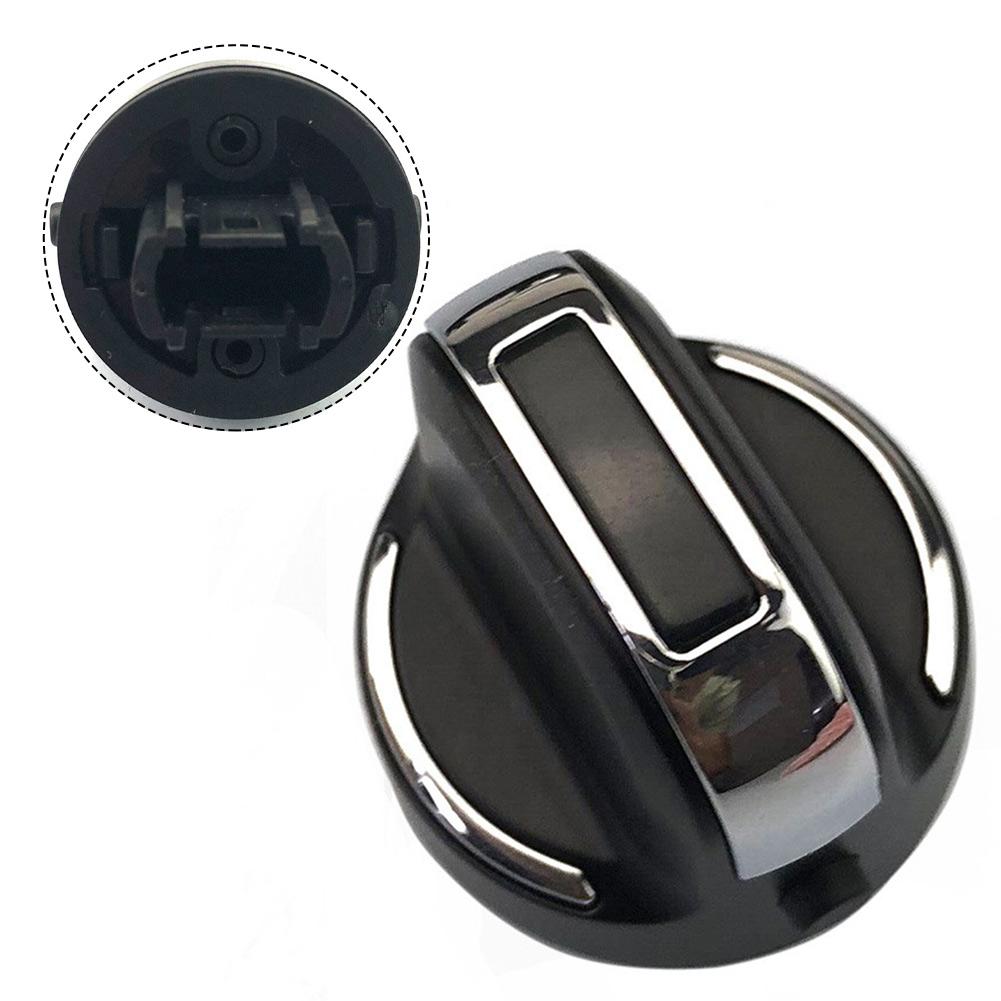 Lgnition Knob For Great Wall Haval H6 One-key Start