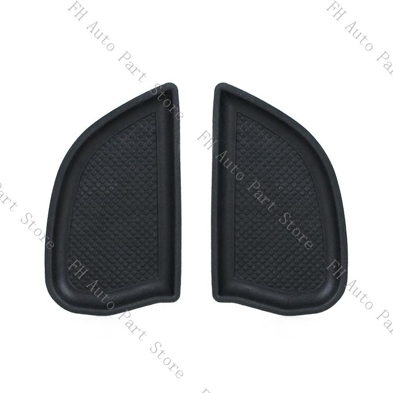 

2 ШТ./4 ШТ. Накладка на слот ручки передней/задней внутренней двери автомобиля, резиновая накладка, крышка для Mazda 3 Axela 2014 2015 2016 2017 2018 2019