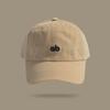 Vintage Adjustable Unisex Vintage Cap for Outdoor Hiking and Mountaineering