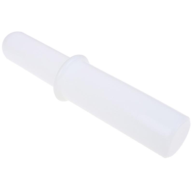 Meat Grinder Accessories Stomper Pusher Feeding Rod Pro 5#8# Tamping Rod