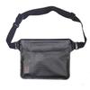 Transparent Waterproof Phone Waist Bag