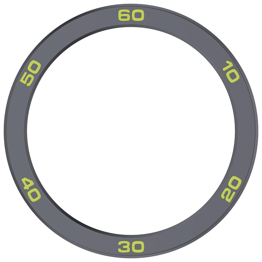 Metal Bezel Ring For CMF Watch Pro 2 Protector Watch Case Strap Cover For CMF by Nothing Watch Pro2 Shell + Tempered Glass Film