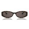 Gg1660s 002 Women Sunglasses