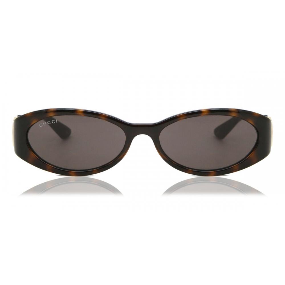 

Gucci Gg1660s 002 Women Sunglasses /54-16-135