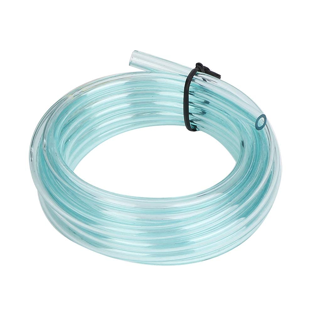 Mechanical Boost Meter - Qiilu Turbo Boost Meter, 2.5 Inch 60mm 3.0 Bar Car