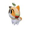 Chikn Nuggit Plush Doll Cartoon Stuffed Toy Birthday Christmas Gift