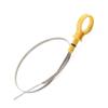 Oil Level Gauge Auto Parts Car Accessories L3G6-10-450F