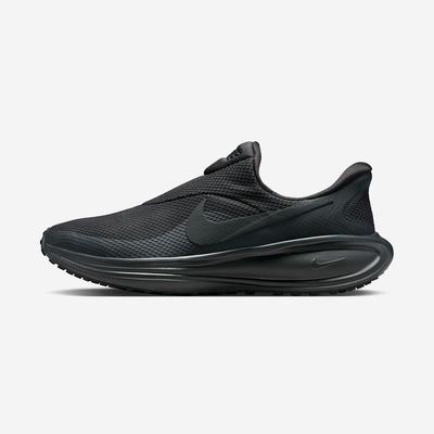 Revolution 8 EasyOn [HQ2414] [Shipped from Korea] 100% Authentic