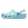 Unisex schoenen