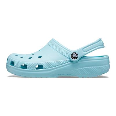 Unisex skor