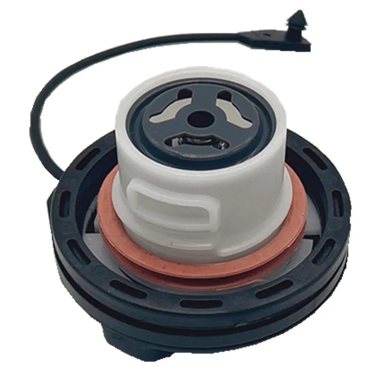 For Land Rover Range Rover Jaguar Fuel Tank Cap OE:LR178173 LR138720 LR053665