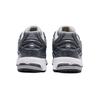 New Balance 1906R Grey Navy Unisex Sneakers White M1906RC