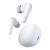 ENC Wireless Bluetooth IPX5 30 Hours of Music Separate Left and Right Earbuds with Automatic Noise Low for and Calls Earbuds, 5.3 Compatible,