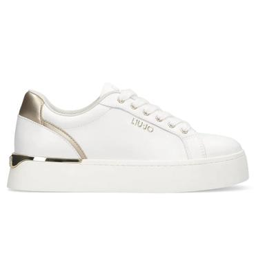 Liu·jo Sneakers Pretty 06