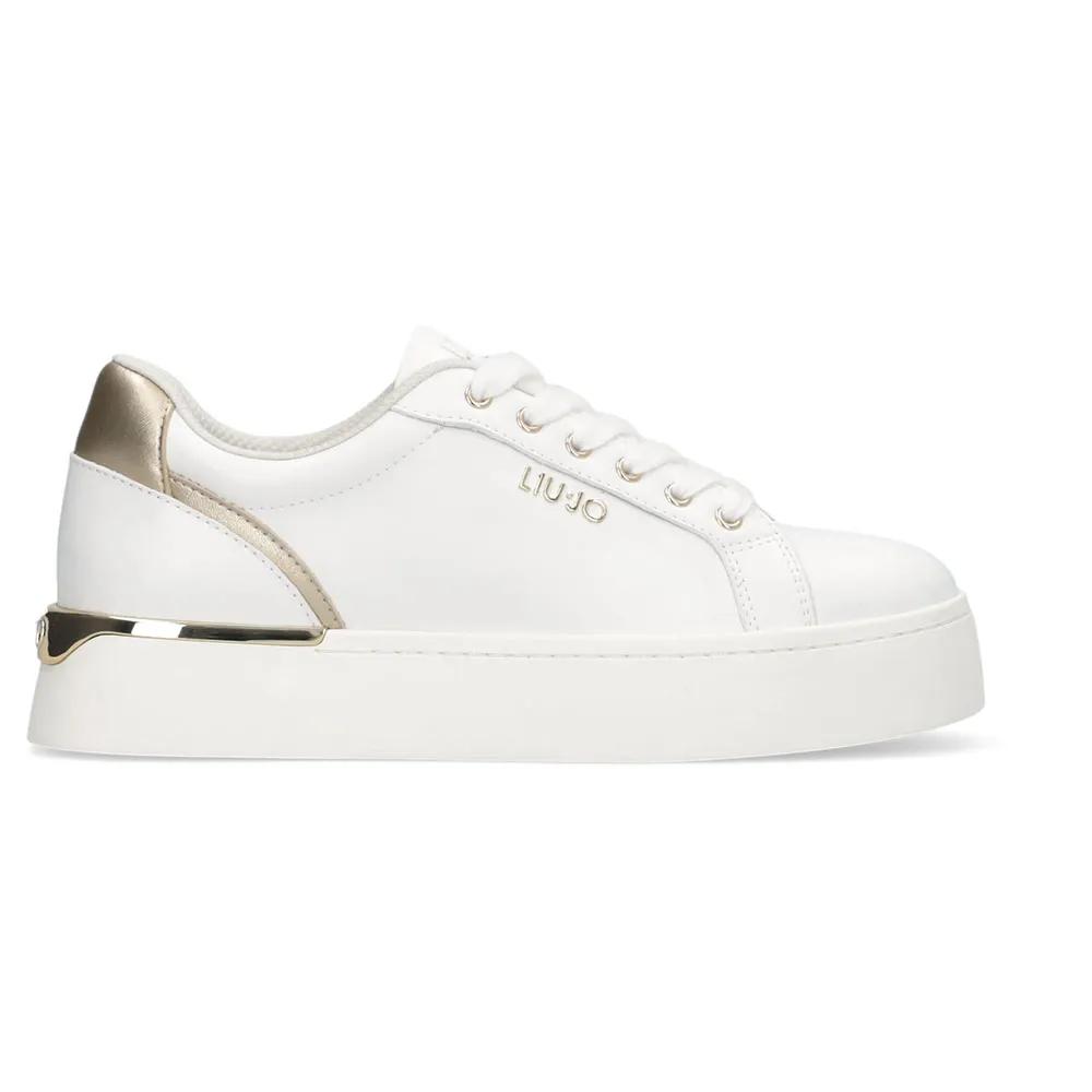 Liu·jo Sneakers Pretty 06