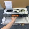U-Band Infrared Wireless Lavalier & Headset Microphone for Stage & Conference